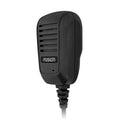 FUSION Marine Handheld Microphone [010-13014-00] - Rough Seas Marine