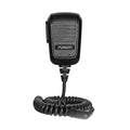 FUSION Marine Handheld Microphone [010-13014-00] - Rough Seas Marine