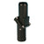 Jabsco In-Line Non-Return Check Valve - 1-1/2" [29295-1010] - Rough Seas Marine