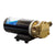 Jabsco Maxi Puppy 3000 12V Flexible Impeller Pump [23610-3003] - Rough Seas Marine