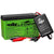 Vexilar 12V Lithium Ion BatteryCharger [V-120L] - Rough Seas Marine