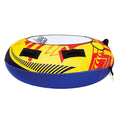 Aqua Leisure Aqua Pro 50" One-Rider Sports Towable [APL20415] - Rough Seas Marine