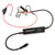 Veratron LinkUp - Intelligent Battery Sensor (IBS) Kit - 24V [B00070401] - Rough Seas Marine
