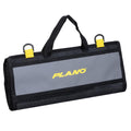 Plano Z-Series Lure Wrap [PLABZ100] - Rough Seas Marine