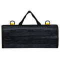 Plano Z-Series Lure Wrap [PLABZ100] - Rough Seas Marine