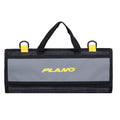 Plano Z-Series Lure Wrap [PLABZ100] - Rough Seas Marine