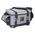 Plano Z-Series 3600 Tackle Bag w/Waterproof Base [PLABZ360] - Rough Seas Marine