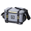 Plano Z-Series 3600 Tackle Bag w/Waterproof Base [PLABZ360] - Rough Seas Marine
