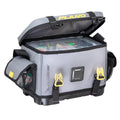 Plano Z-Series 3600 Tackle Bag w/Waterproof Base [PLABZ360] - Rough Seas Marine