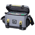 Plano Z-Series 3600 Tackle Bag w/Waterproof Base [PLABZ360] - Rough Seas Marine