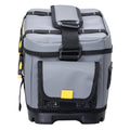 Plano Z-Series 3600 Tackle Bag w/Waterproof Base [PLABZ360] - Rough Seas Marine