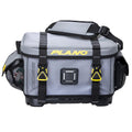 Plano Z-Series 3600 Tackle Bag w/Waterproof Base [PLABZ360] - Rough Seas Marine