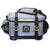 Plano Z-Series 3600 Tackle Bag w/Waterproof Base [PLABZ360] - Rough Seas Marine