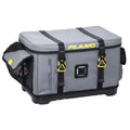 Plano Z-Series 3700 Tackle Bag w/Waterproof Base [PLABZ370] - Rough Seas Marine