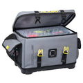 Plano Z-Series 3700 Tackle Bag w/Waterproof Base [PLABZ370] - Rough Seas Marine