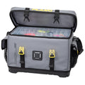 Plano Z-Series 3700 Tackle Bag w/Waterproof Base [PLABZ370] - Rough Seas Marine
