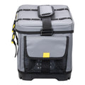 Plano Z-Series 3700 Tackle Bag w/Waterproof Base [PLABZ370] - Rough Seas Marine