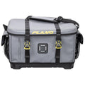 Plano Z-Series 3700 Tackle Bag w/Waterproof Base [PLABZ370] - Rough Seas Marine