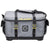 Plano Z-Series 3700 Tackle Bag w/Waterproof Base [PLABZ370] - Rough Seas Marine
