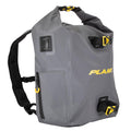Plano Z-Series Waterproof Backpack [PLABZ400] - Rough Seas Marine