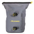 Plano Z-Series Waterproof Backpack [PLABZ400] - Rough Seas Marine
