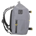 Plano Z-Series Waterproof Backpack [PLABZ400] - Rough Seas Marine