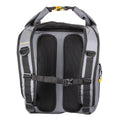Plano Z-Series Waterproof Backpack [PLABZ400] - Rough Seas Marine