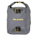Plano Z-Series Waterproof Backpack [PLABZ400] - Rough Seas Marine