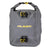 Plano Z-Series Waterproof Backpack [PLABZ400] - Rough Seas Marine