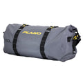 Plano Z-Series Waterproof Duffel [PLABZ500] - Rough Seas Marine