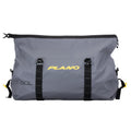 Plano Z-Series Waterproof Duffel [PLABZ500] - Rough Seas Marine