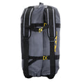 Plano Z-Series Waterproof Duffel [PLABZ500] - Rough Seas Marine