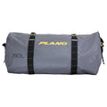 Plano Z-Series Waterproof Duffel [PLABZ500] - Rough Seas Marine