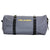 Plano Z-Series Waterproof Duffel [PLABZ500] - Rough Seas Marine