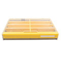 Plano EDGE 3700 Flex Stowaway Box [PLASE377] - Rough Seas Marine