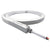 Lumitec Moray Flex Lighting - Strip - Spectrum RGBW - 1.5 [101647] - Rough Seas Marine