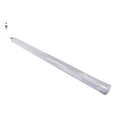 Lumitec Moray Flex Lighting - Strip - Spectrum RGBW - 10.5 [101650] - Rough Seas Marine