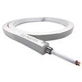 Lumitec Moray Flex Lighting - Strip - Spectrum RGBW - 10.5 [101650] - Rough Seas Marine
