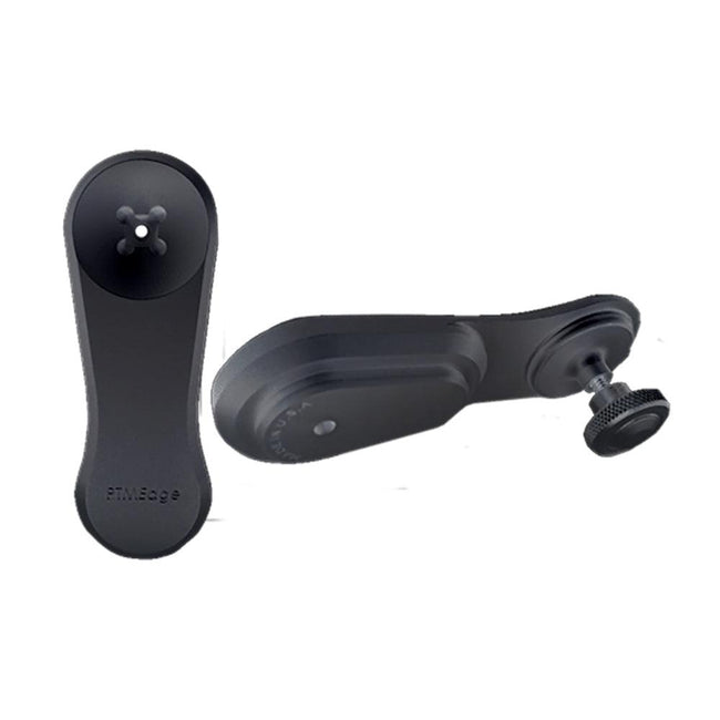 PTM Edge EXT - 400 Extender - Black [P13020-100 BK] - Rough Seas Marine