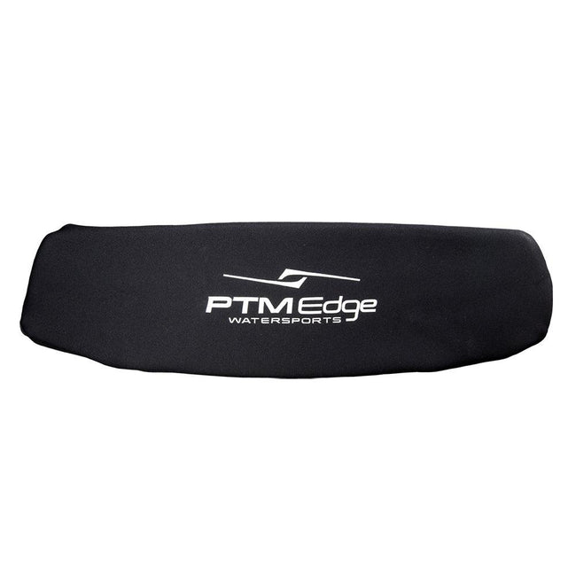 PTM Edge Mirror Cover f/VR-140  VX-140 Mirror [MS-140] - Rough Seas Marine