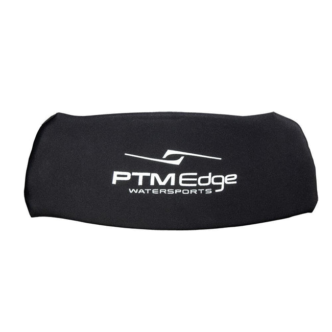 PTM Edge Mirror Cover f/VR-100 Mirror [MS-100] - Rough Seas Marine