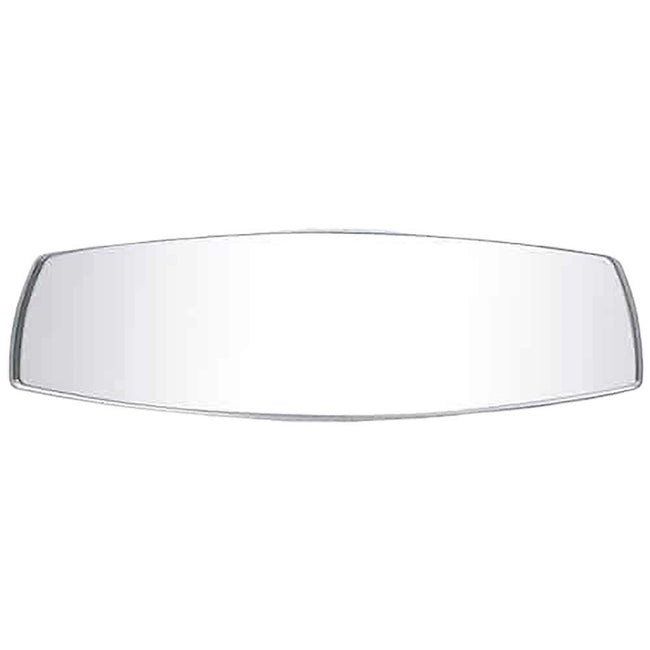 PTM Edge VR-140 Pro  Elite Replacement Lens [P12848-13] - Rough Seas Marine