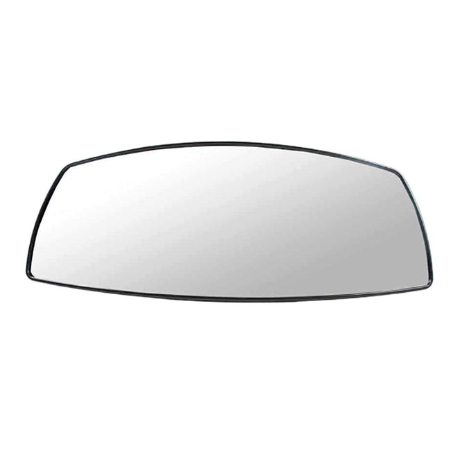 PTM Edge VR-100 PRO Replacement Lens [P12848-33] - Rough Seas Marine