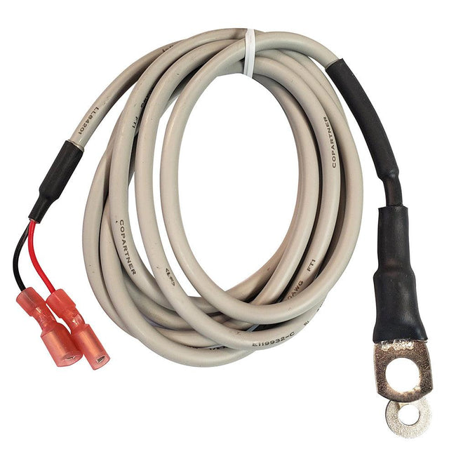 Balmar Temperature Sensor Alternator - 80" Length [MC-TS-A80] - Rough Seas Marine