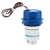 Albin Pump Replacement Cartridge f/500GPH - 12V [01-92-083] - Rough Seas Marine
