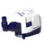 Attwood Sahara MK2 S800 Bilge Pump 800 GPH - 12V - Automatic [5508-7] - Rough Seas Marine