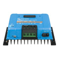 Victron SmartSolar MPPT 150/70-TR Solar Charge Controller - UL Approved [SCC115070211] - Rough Seas Marine