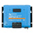 Victron SmartSolar MPPT 150/70-TR Solar Charge Controller - UL Approved [SCC115070211] - Rough Seas Marine
