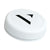 Veratron GO GPS PLUS Receiver [B00041701] - Rough Seas Marine