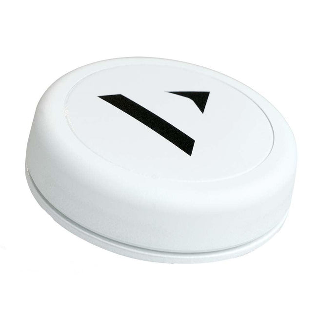 Veratron GO GPS PLUS Receiver [B00041701] - Rough Seas Marine